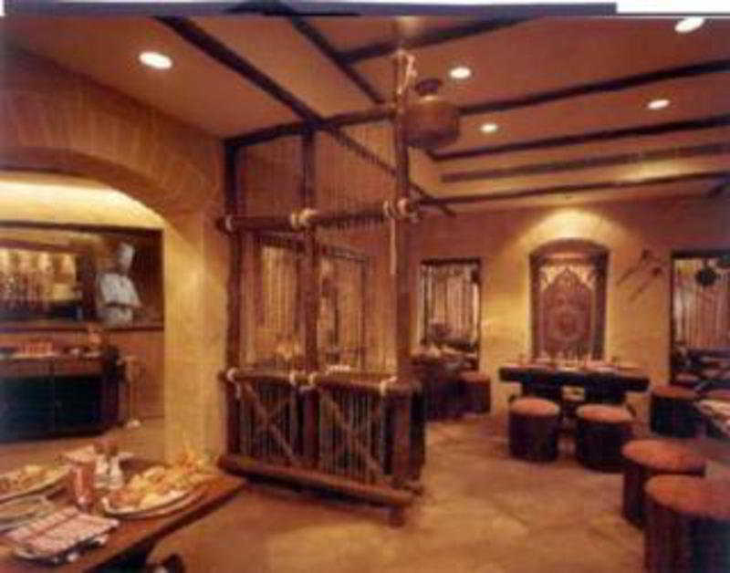 Welcomhotel By Itc Hotels, Cathedral Road, Chennai Exterior foto