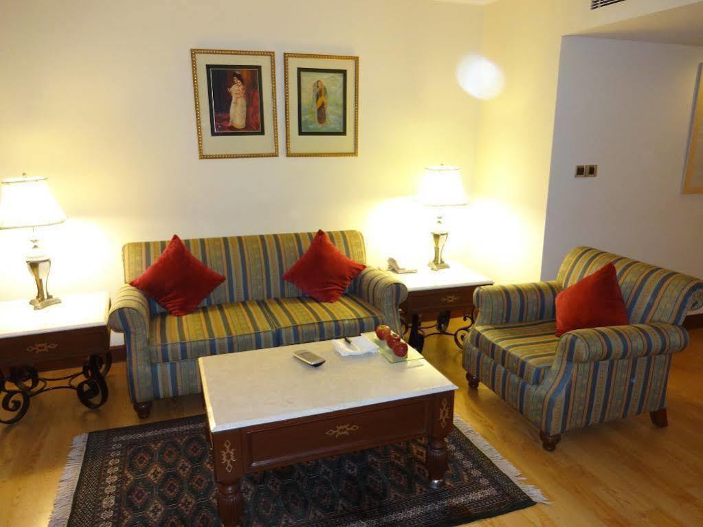 Welcomhotel By Itc Hotels, Cathedral Road, Chennai Exterior foto